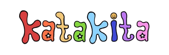 KataKita